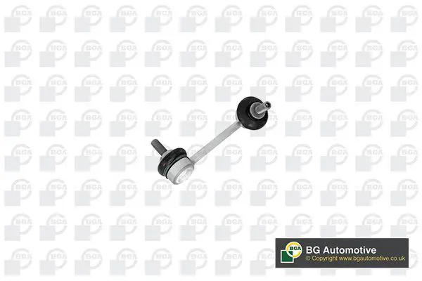 Link/Coupling Rod, stabiliser bar BGA LS4229
