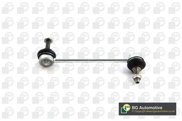 Link/Coupling Rod, stabiliser bar BGA LS4276