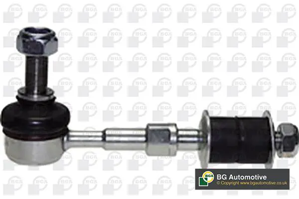 Link/Coupling Rod, stabiliser bar BGA LS4401