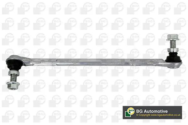 Link/Coupling Rod, stabiliser bar BGA LS5369