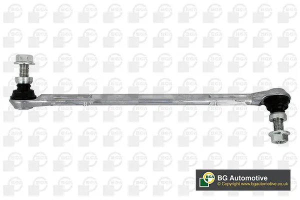 Link/Coupling Rod, stabiliser bar BGA LS5370