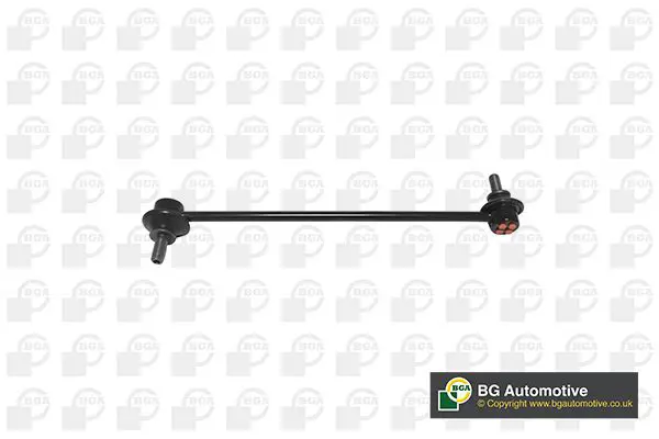 Link/Coupling Rod, stabiliser bar BGA LS5429