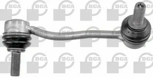 Link/Coupling Rod, stabiliser bar BGA LS5609