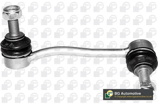 Link/Coupling Rod, stabiliser bar BGA LS5610