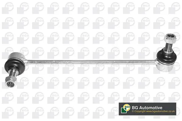 Link/Coupling Rod, stabiliser bar BGA LS5613