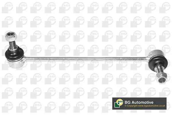Link/Coupling Rod, stabiliser bar BGA LS5614
