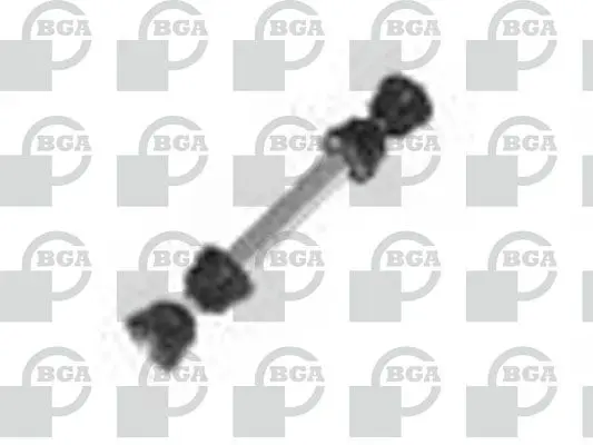 Link/Coupling Rod, stabiliser bar BGA LS5616