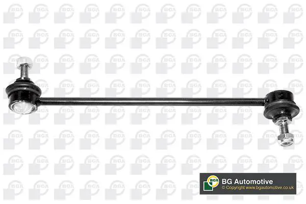 Link/Coupling Rod, stabiliser bar BGA LS5618