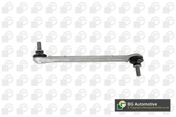 Link/Coupling Rod, stabiliser bar BGA LS5687