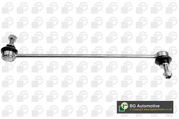 Link/Coupling Rod, stabiliser bar BGA LS5902