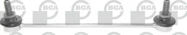 Link/Coupling Rod, stabiliser bar BGA LS5903
