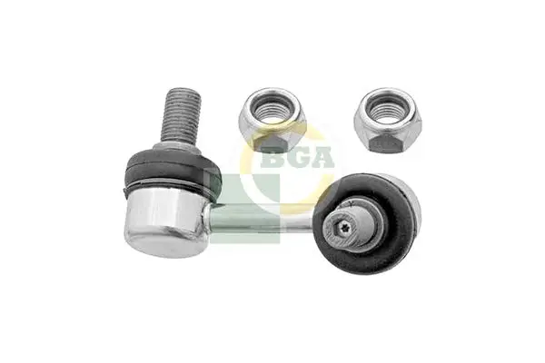 Link/Coupling Rod, stabiliser bar BGA LS6120