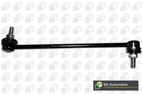 LS6306 BGA LS6306