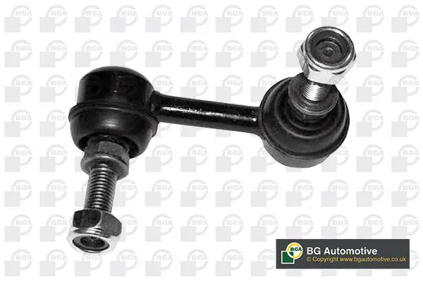 Link/Coupling Rod, stabiliser bar BGA LS6309