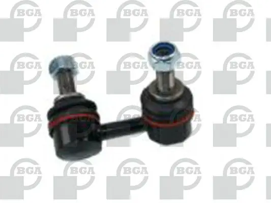 Link/Coupling Rod, stabiliser bar BGA LS6316