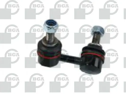 Link/Coupling Rod, stabiliser bar BGA LS6317
