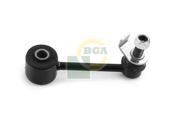 Link/Coupling Rod, stabiliser bar BGA LS6319