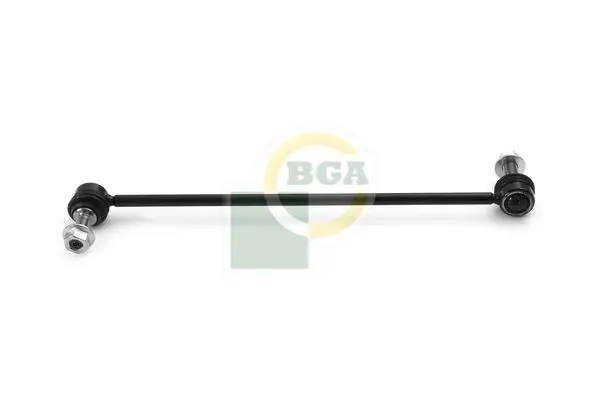 Link/Coupling Rod, stabiliser bar BGA LS6716