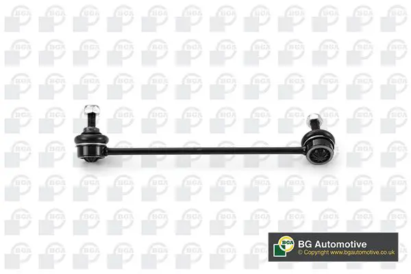 Link/Coupling Rod, stabiliser bar BGA LS7316