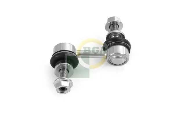 Link/Coupling Rod, stabiliser bar BGA LS8411