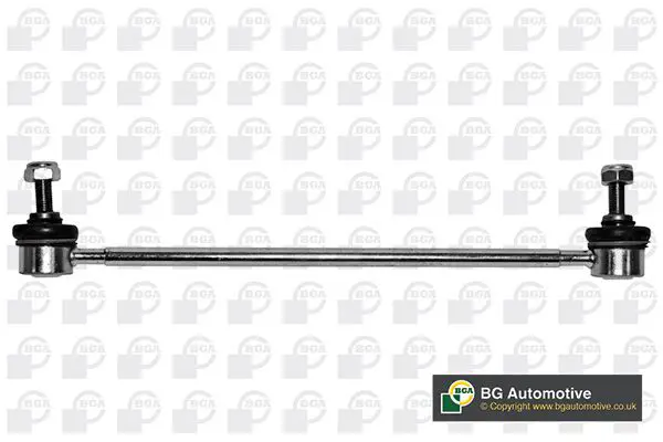Link/Coupling Rod, stabiliser bar BGA LS8502