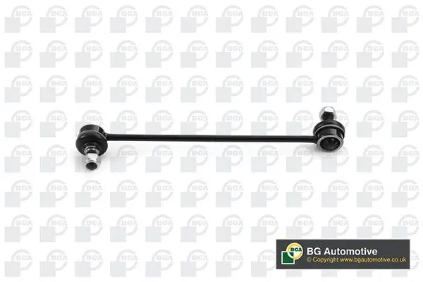 Link/Coupling Rod, stabiliser bar BGA LS9118
