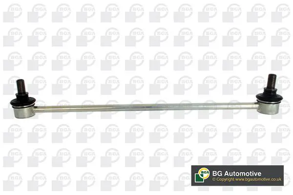 Link/Coupling Rod, stabiliser bar BGA LS9127