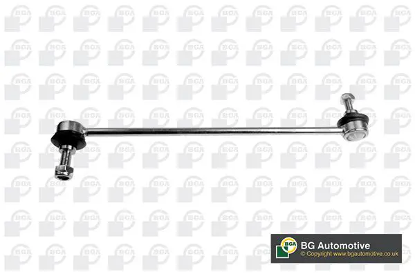 Link/Coupling Rod, stabiliser bar BGA LS9701