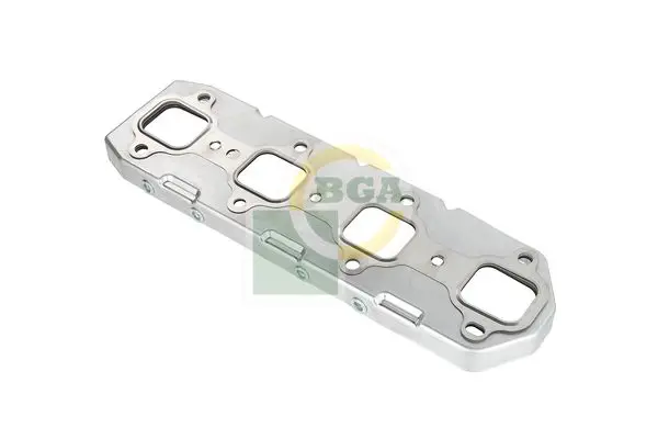 Gasket, exhaust manifold BGA MG4208