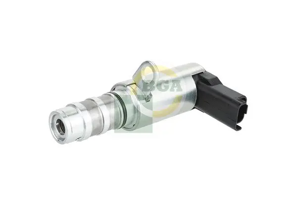 Control Valve, camshaft adjustment BGA OCV2311