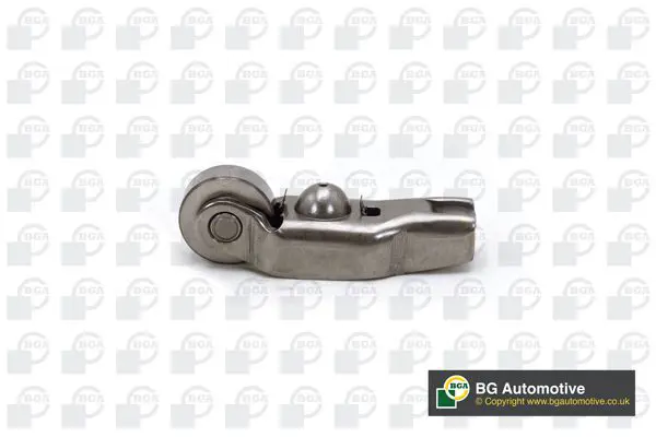Rocker Arm, engine timing BGA RA2303