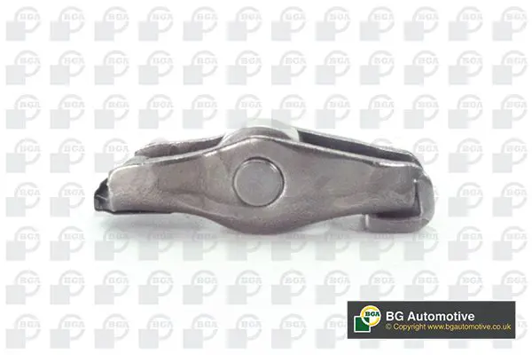 Rocker Arm, engine timing BGA RA3300
