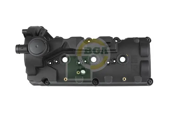 Cylinder Head Cover BGA RC0133