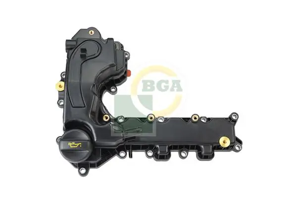 Cylinder Head Cover BGA RC14001