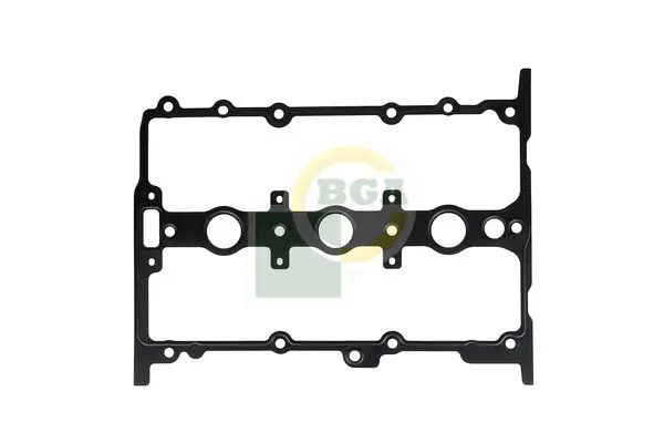 Gasket, cylinder head cover BGA RC7902