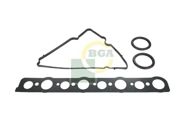 Gasket Set, cylinder head cover BGA