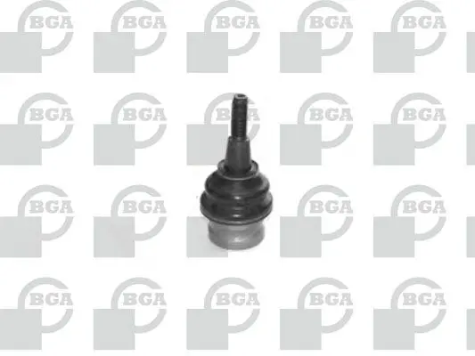 Ball Joint BGA SJ0101