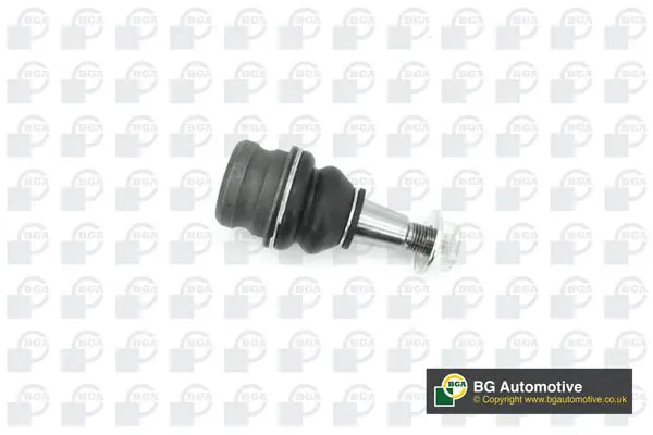 Ball Joint BGA SJ0106
