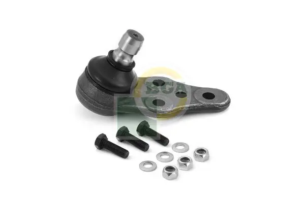 Ball Joint BGA SJ1202