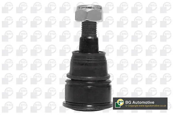Ball Joint BGA SJ2503