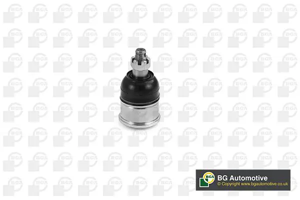 Ball Joint BGA SJ2506
