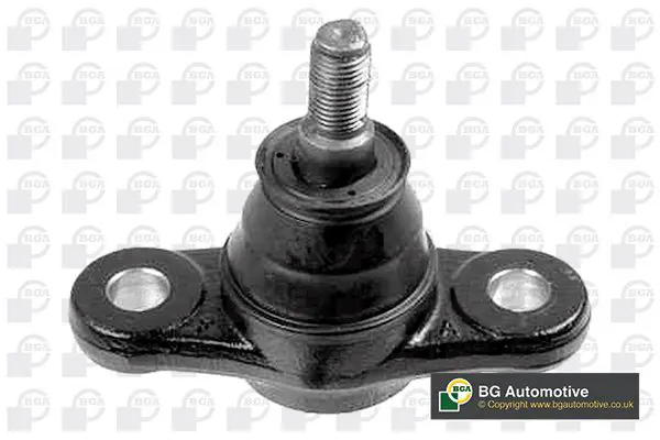 Ball Joint BGA SJ2707