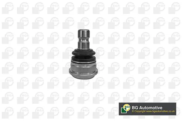 Ball Joint BGA SJ2710