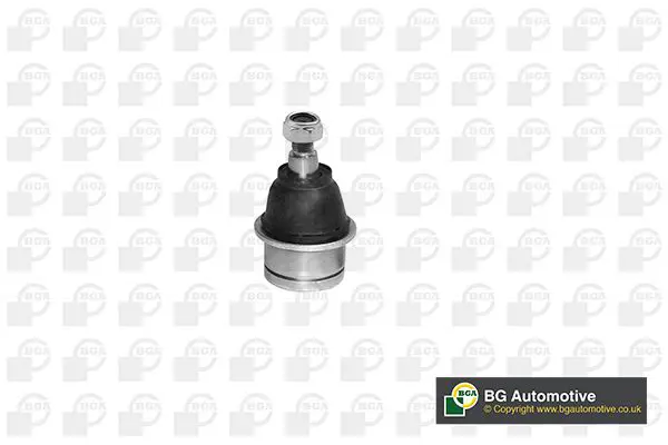 Ball Joint BGA SJ3405