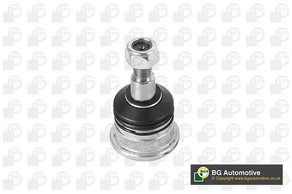Ball Joint BGA SJ3601