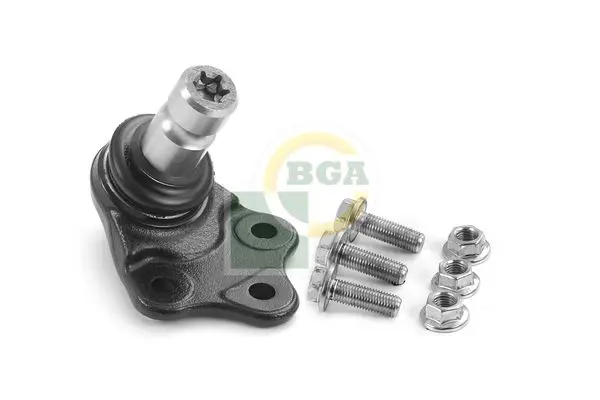 Ball Joint BGA SJ4265