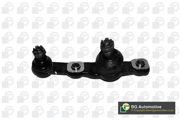 Ball Joint BGA SJ4405