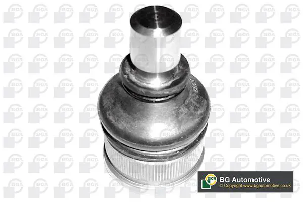 Ball Joint BGA SJ5403