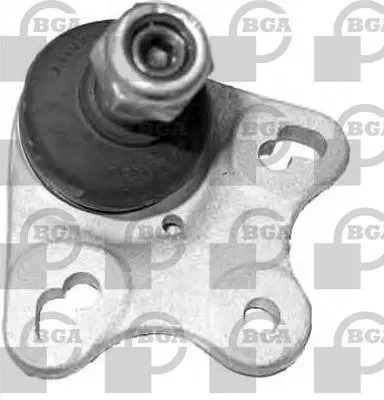 Ball Joint BGA SJ5601