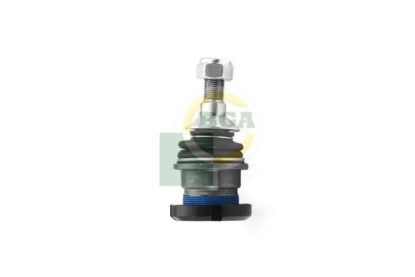 Ball Joint BGA SJ5617